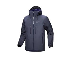Buy Arcteryx Beta Down Insulated Jacket at Sasom – Authentic and Ready to Ship